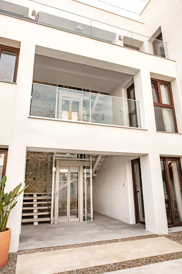9 - LA GUARIDA DE TARIFA - Primero A Exterior foto